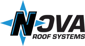 Nova Roof Systems LLC