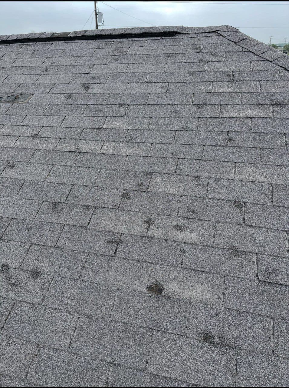 Protecting Your Home from Storm Damage image