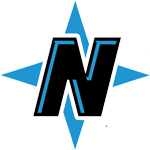 Nova Roofing Systems Icon